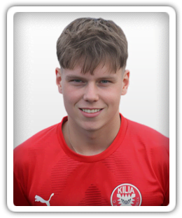 Jeppe Waschko