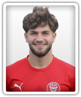 Sercan Yildirimer