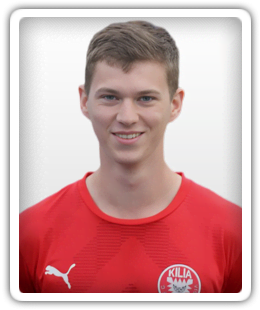 Marvin Müller