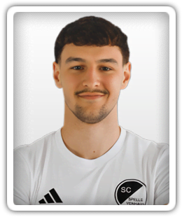 Anton Popov