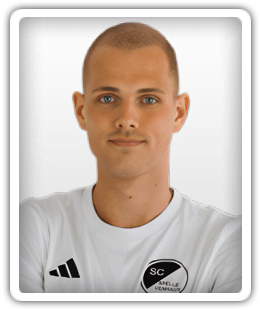 Tom Winnemöller