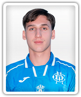 Diego Illescas