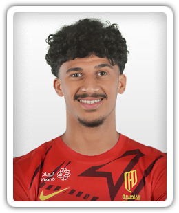 Abdulaziz Al-Othman