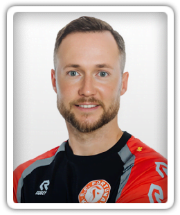 Martin Grund