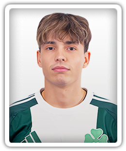 Ilias Sgouros