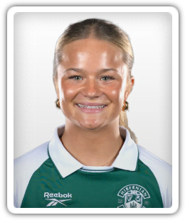 Milly Boughton