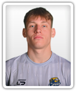 Amur Balkizov
