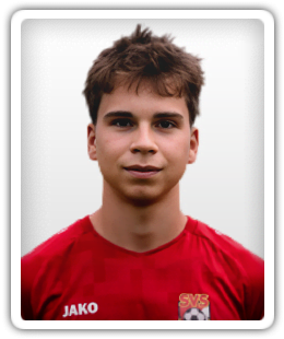 Simon Braun