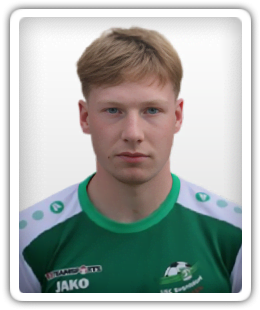 Jonas Költringer