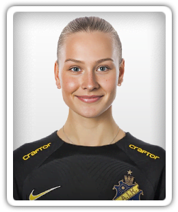Silja Jaatinen