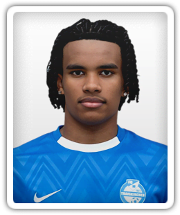 Lewis Kioyo Adissa