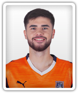 Hamza Güreler