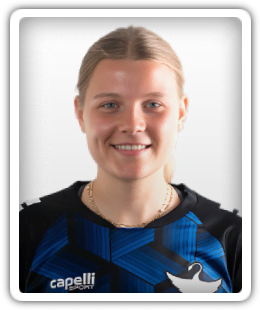 Signe Markvardsen