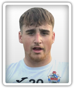 Euan Hince