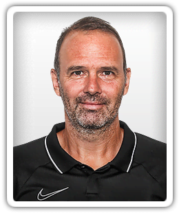 Mario Haas