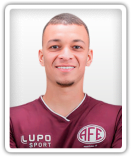 Breno Santos