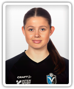 Emma Holmqvist
