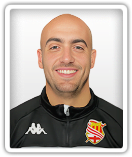 Aitor Maeso