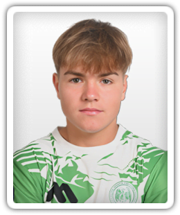 Darius Mocanu
