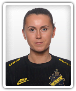 Adelisa Grabus