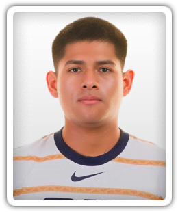 Marco Antonio Hernández