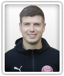 Michel Witt