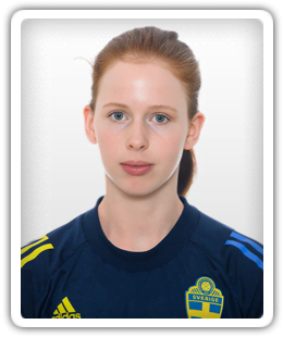 Estelle Raspe