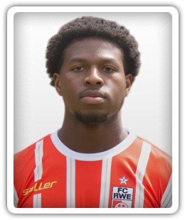 Ayooluwa Adesida