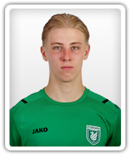 Daniil Kiryagin
