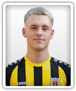 Till Schöneich