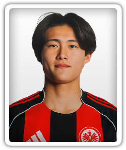 Keito Kumashiro