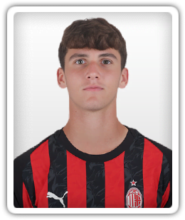 Emanuele Sala
