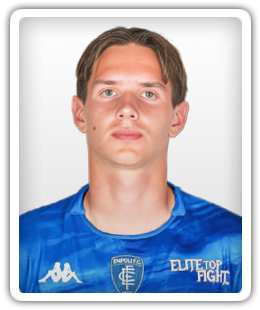 Bogdan Popov
