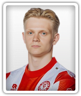 Tim Birkenheuer