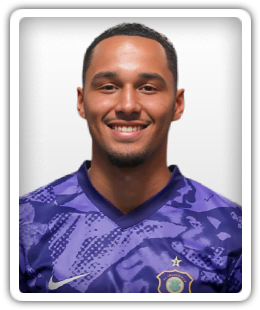 Vincent Ocansey