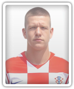 Andrija Tomic