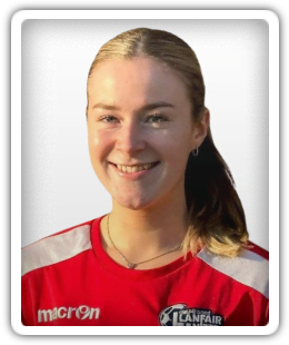 Emma Williams