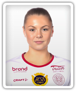 Hedvig Karlsson