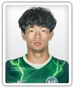 Kento Shiogai