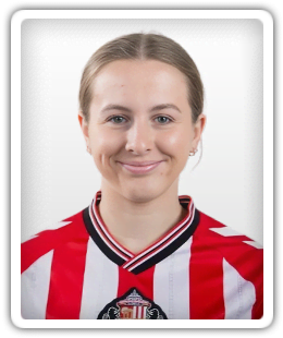 Emily Cassap