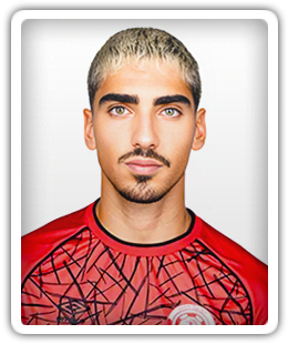 Lior Rokach