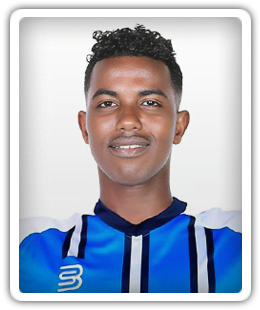 Abas Adan Muse