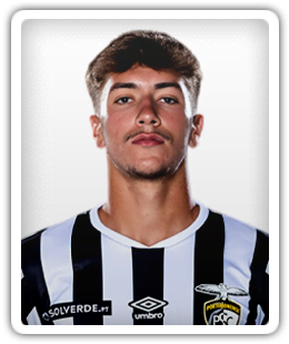 João Casimiro
