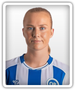 Carla Schulz