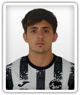 Santiago Gerlero