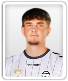 Lars de Wit