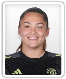 Safia Middleton-Patel