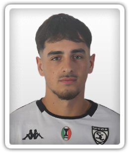 Gioele Conte
