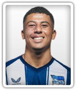 Tarek Zornic