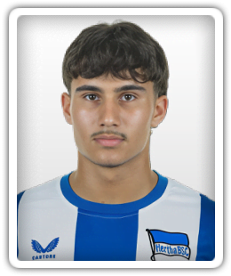Kian Todorovic